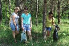 Перейти к просмотру альбома