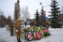 Перейти к просмотру альбома