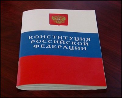 По постановлению прокурора руководитель коммерческой организации дисквалифицирован на год