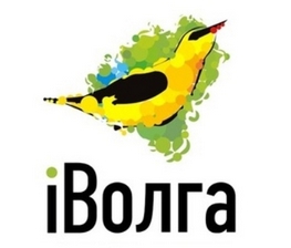 Среди лучших проектов  «iВолга-2014» - пять из Башкортостана