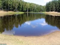 Меры безопасности на воде