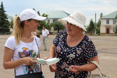 Стартовала досрочная подписная кампания!