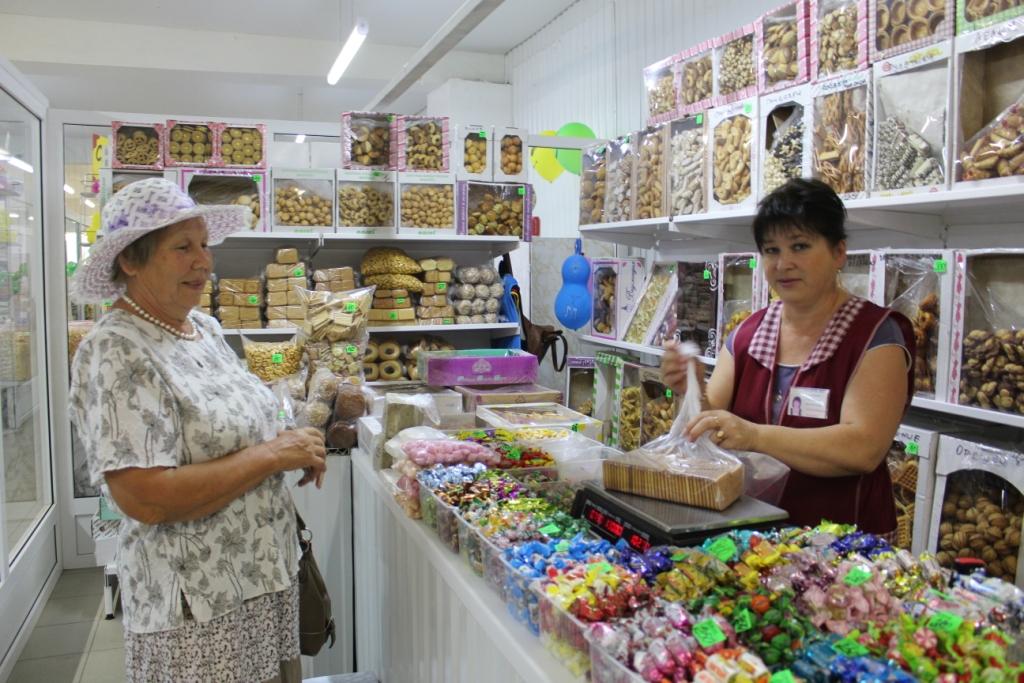 Погода в давлеканово на 10 дней. Магазины Давлеканово. Сельхозрынок Алнаши. Строительный магазин Кизильское.