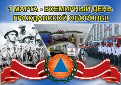 Международная организация на защите населения